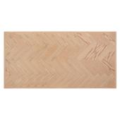 modern vaslabu design asztal tomorfa fa chevron mintas asztallap asztallapos loft minimal skandinav stilusu barna etkezoasztal ebedloasztal egyedi formavivendi egyedi asztal gyartas lakberendezes asztalok minimal.jpg